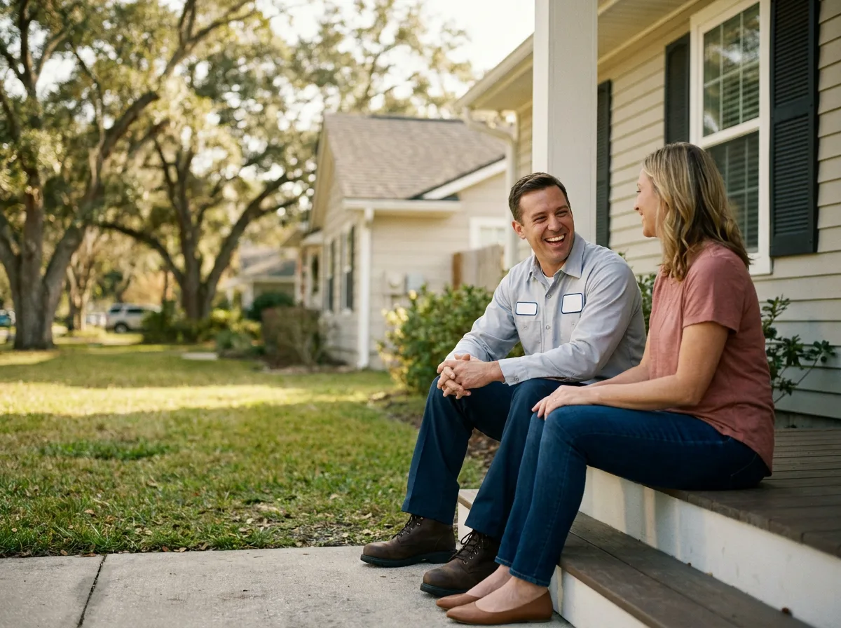 Septic tank pumping FAQs for Lena, MS